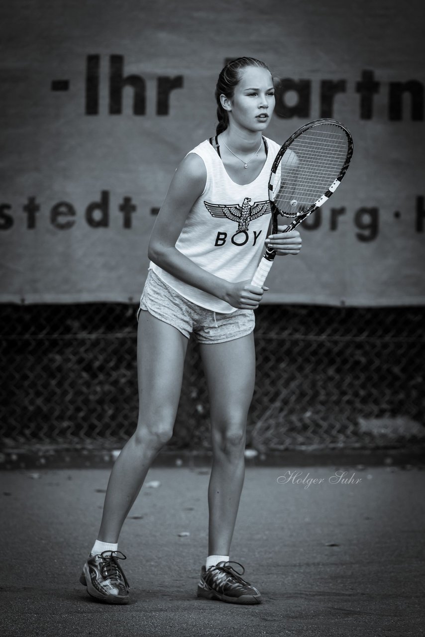 Bild 88 - Horst Schroeder Pokal - Tag 1